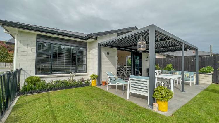 5 Haig Road Matamata_27