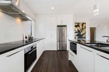 16 Greenwich Street_2