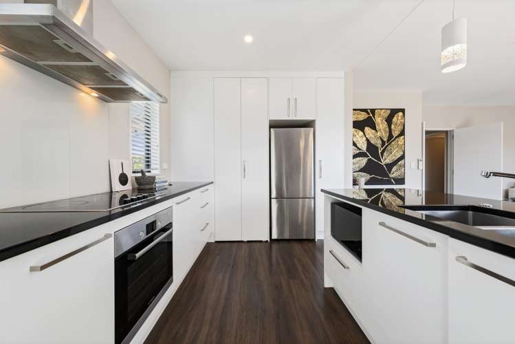 16 Greenwich Street_2