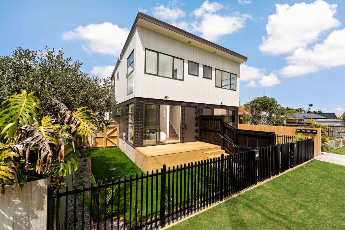 12 Taikata Road_0