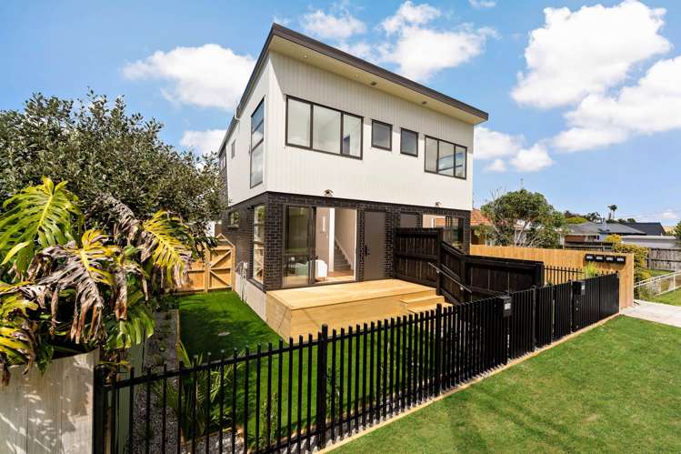 12 Taikata Road Te Atatu Peninsula_0