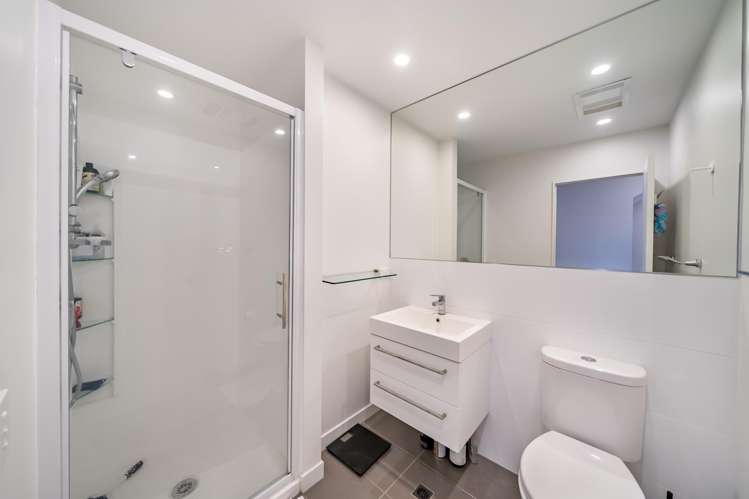 4/36 Tacy Street Kilbirnie_14