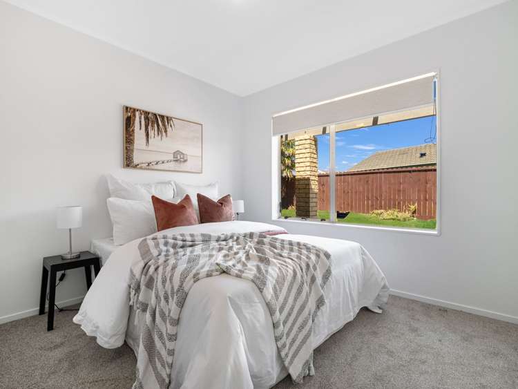 20 Horlicks Place Randwick Park_9