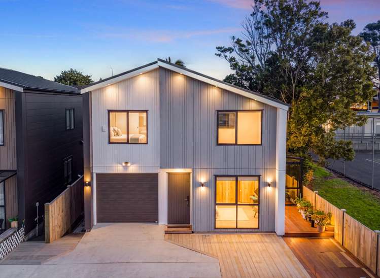 2C Meadway Sunnyhills_28