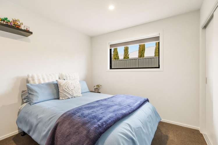 69 Wallis Drive Cromwell_12