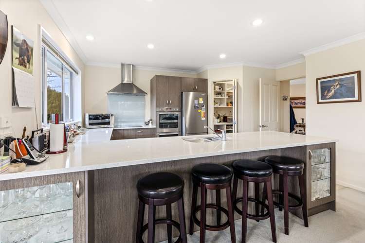 12 Rotherham Drive West Melton_5