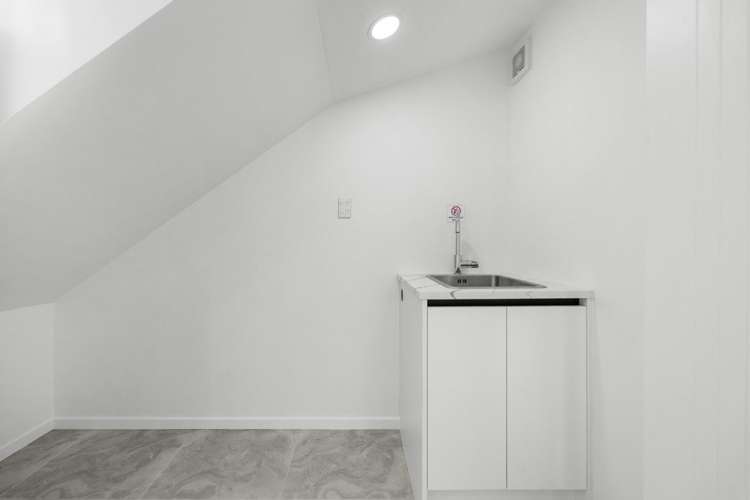 50 Jillian Drive Ranui_14