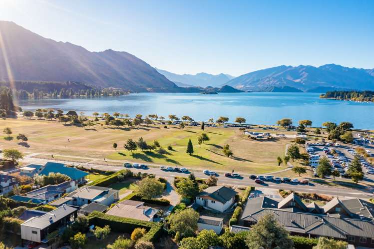 98 Brownston Street Wanaka_27