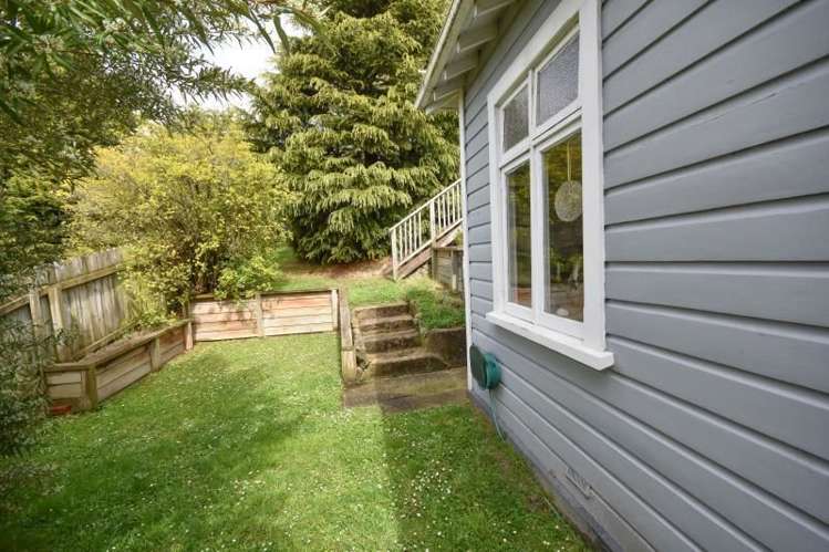 45 Corstorphine Road Corstorphine_10