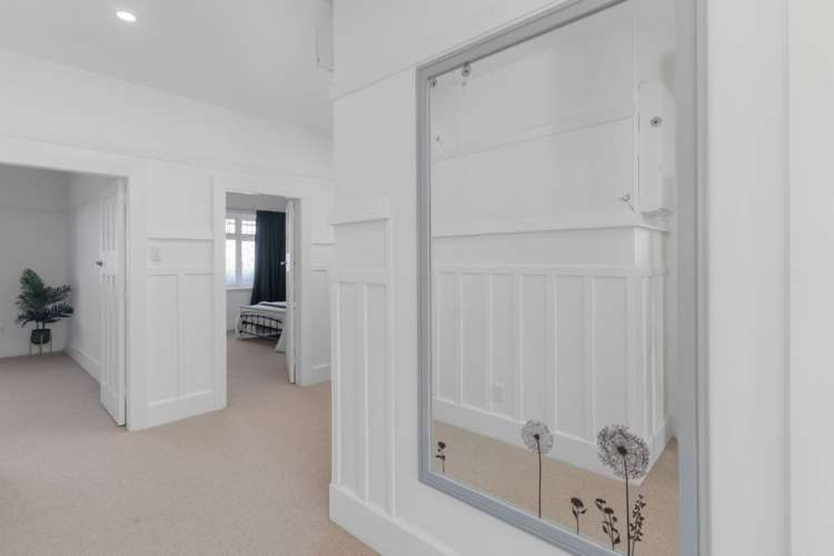 341 Bealey Avenue Christchurch Central_16