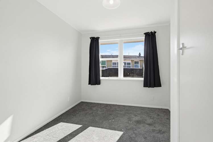 1/7 Mitre Grove_3