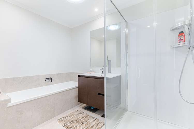 7 Jagoda Road Westgate_12