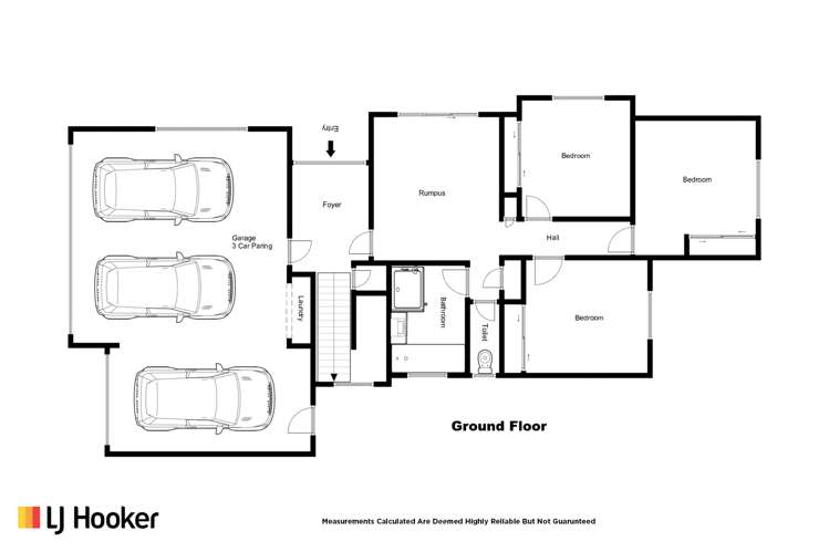 6 Alpers Ridge Cambridge_18