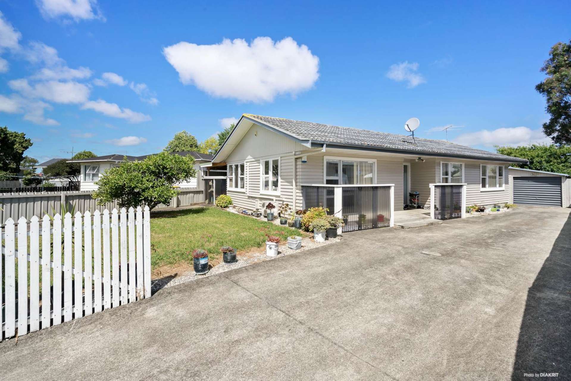 9 Tiari Place Mangere East_0