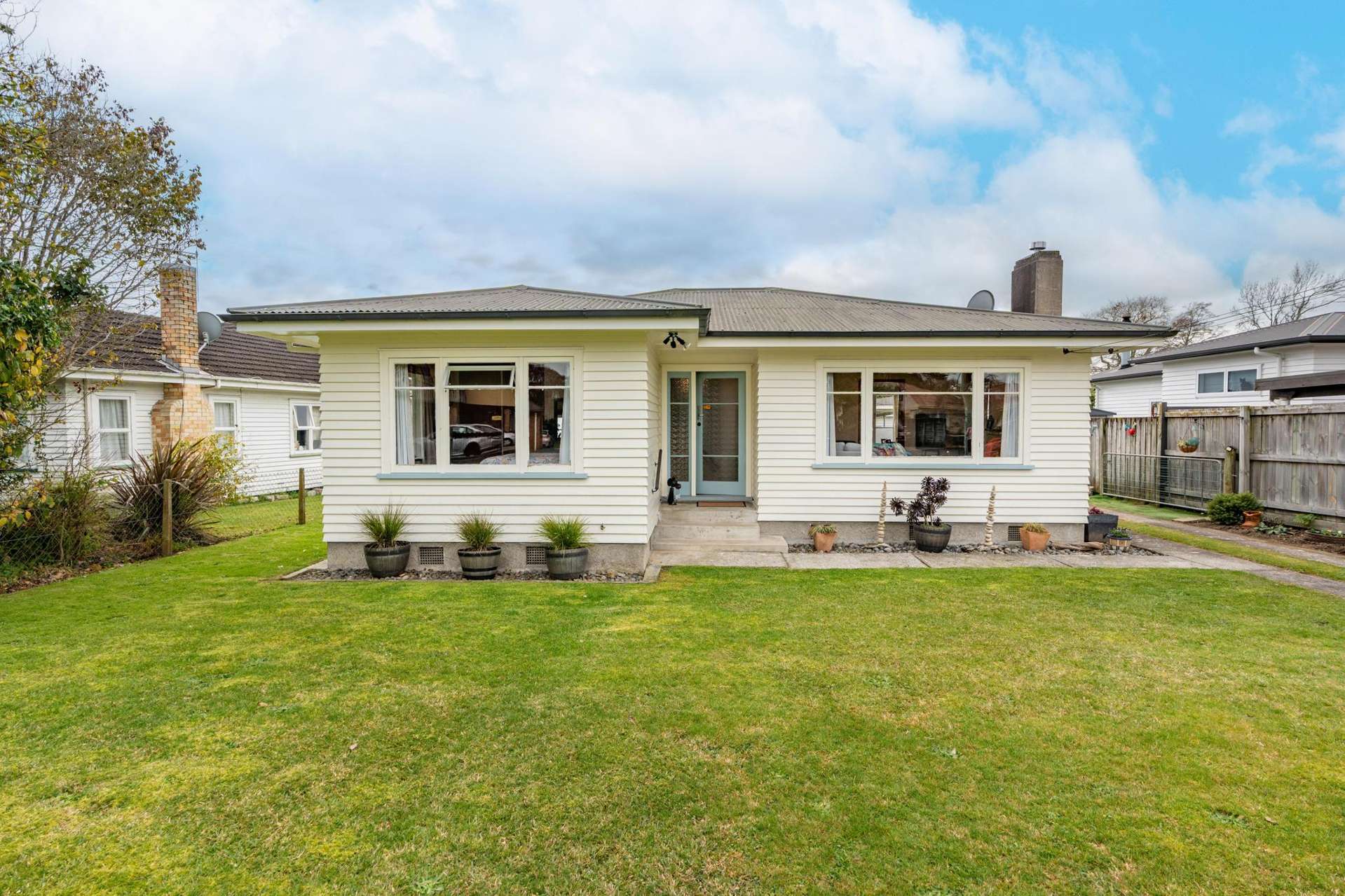 7 Vine Street Hillcrest_0