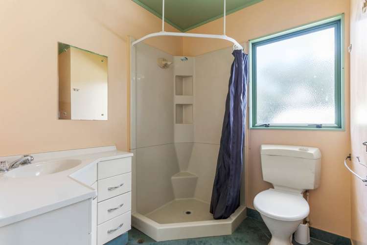 64a Tramway Road Beach Haven_21