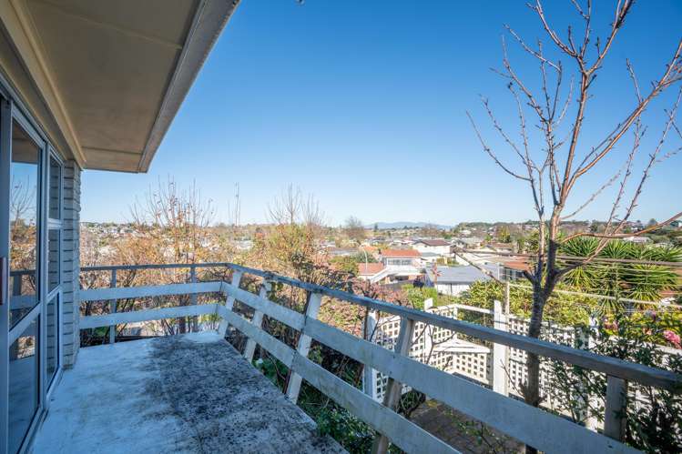 10A Mountbatten Place Dinsdale_4