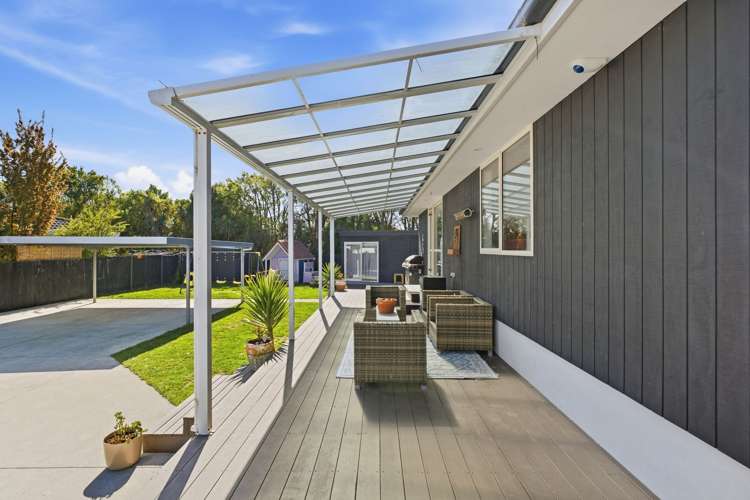 58 Orrick Crescent Avondale_16