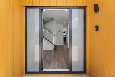 16 Otohikawa Avenue_2