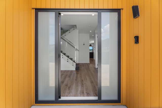 16 Otohikawa Avenue Glenbrook_3