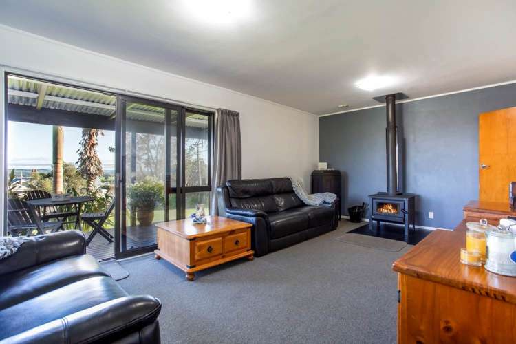 98 Garfield Road Helensville_7