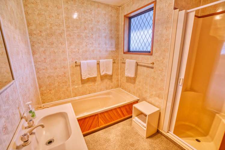 18 Parfitt Place Greymouth_19