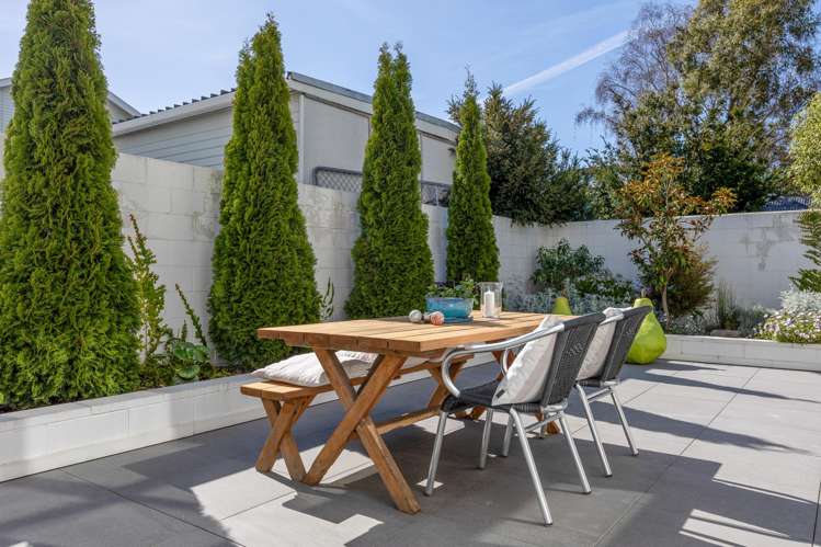 4/41 Cambridge Terrace Christchurch Central_22