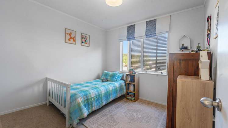 185 Turere Lane Te Awamutu_13