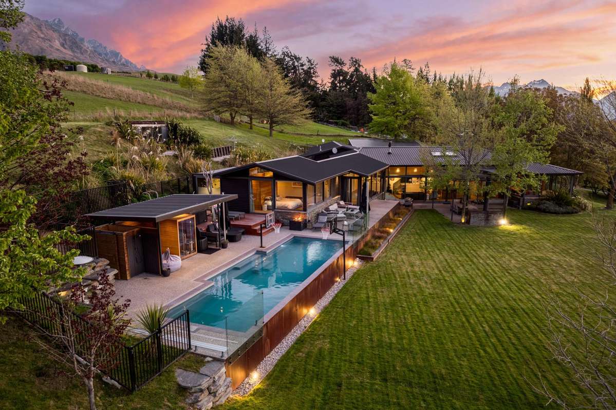 160 Lower Shotover Road_0