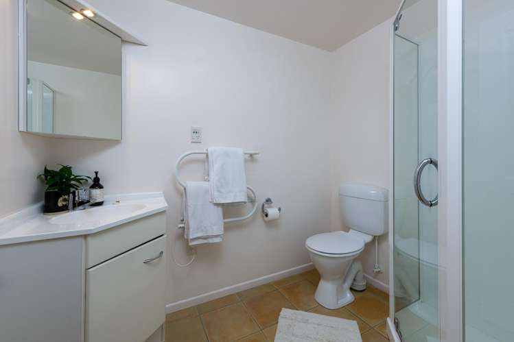93A Kowhai Road Mairangi Bay_22