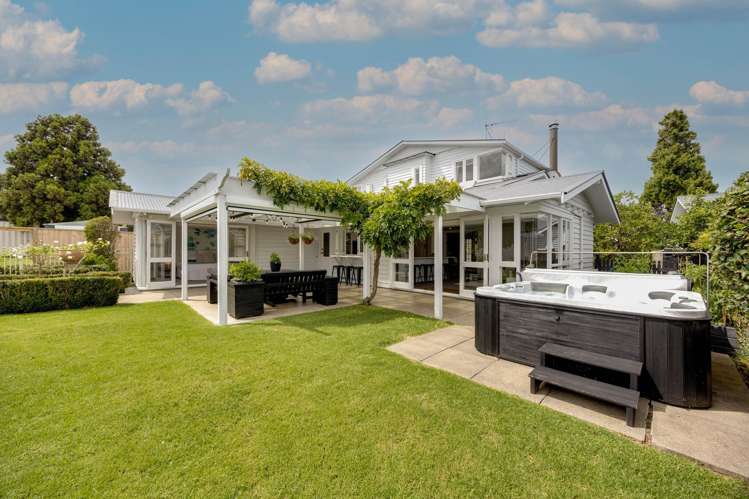 10 New Windsor Road Avondale_0