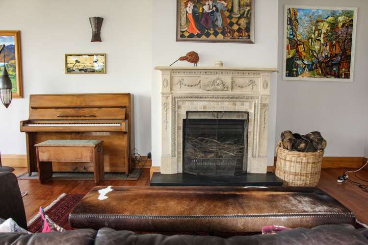 90a Awa Road Seatoun_8