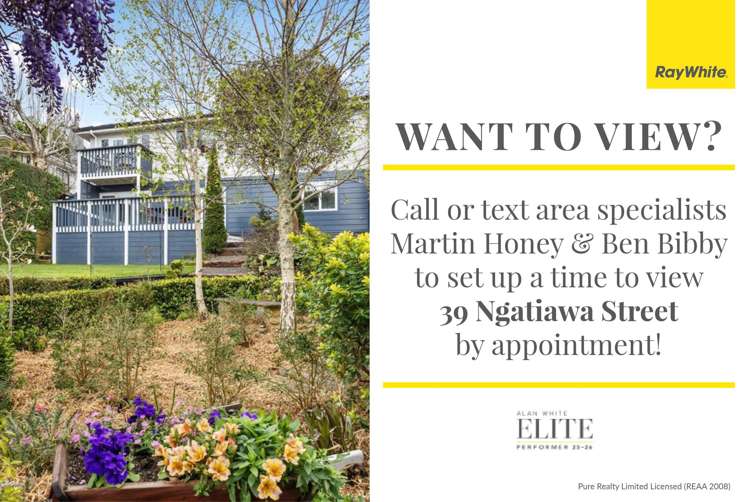 39 Ngatiawa Street One Tree Hill_29
