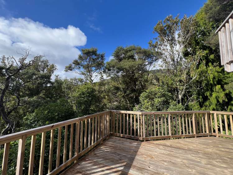 27 Te Tuhi Road Raglan_29