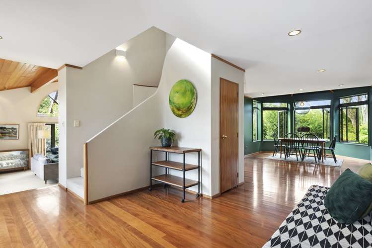 22 Wychwood Crescent Springfield_20