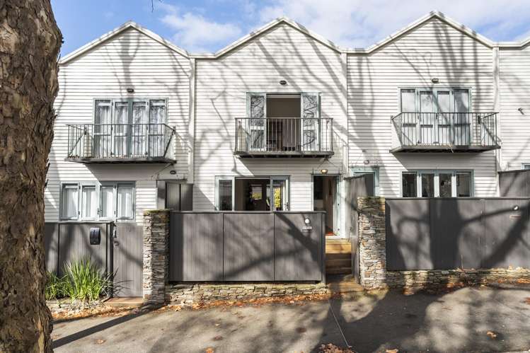 115E Franklin Road Freemans Bay_0