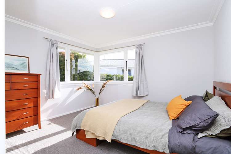 14 Derwent Street Glengarry_21