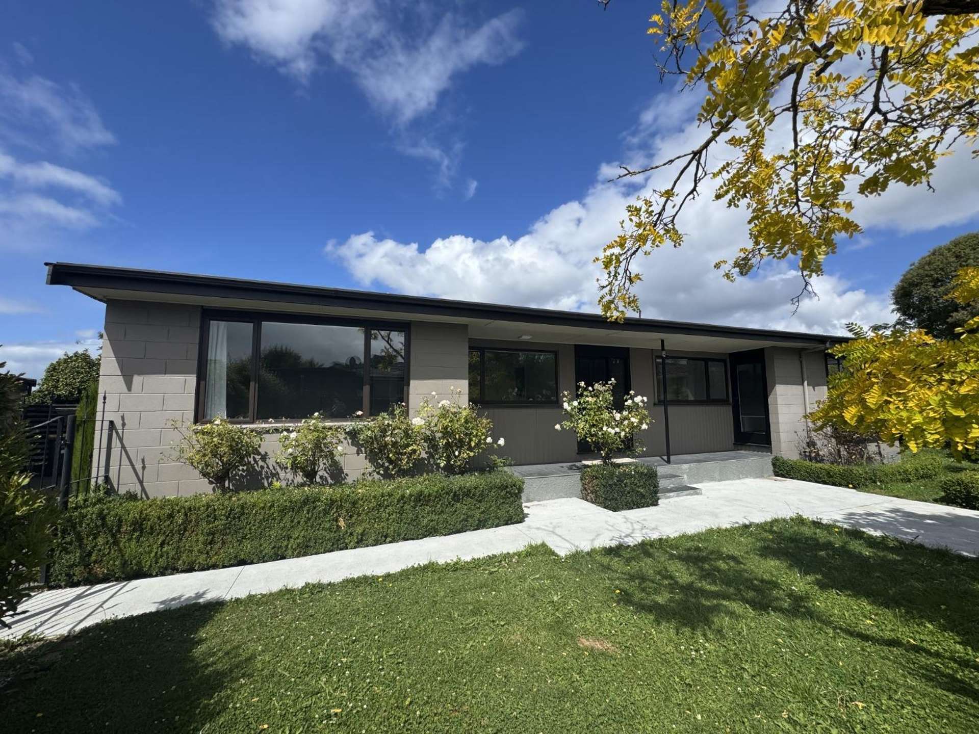 9b Blairdon Place Bishopdale_0