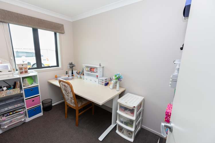 2 Karoro Place Karoro_14