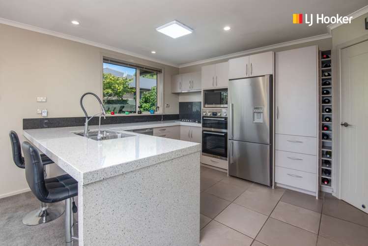 12 Magazine Road Mosgiel_2