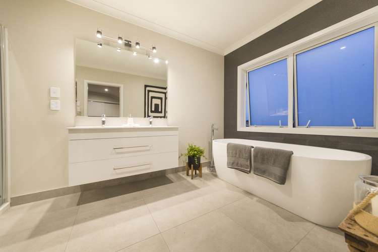 133 Cashmere Drive Fitzherbert_15