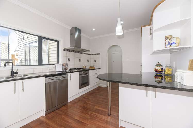 94 New Windsor Road New Windsor_7