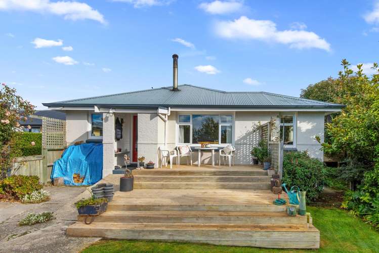 79 Weston Road Weston_16