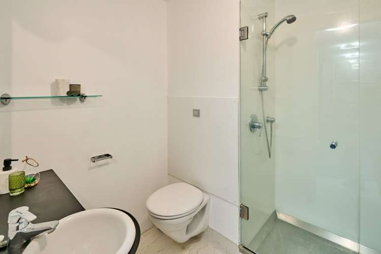 27/43 Mulgrave Street Thorndon_6