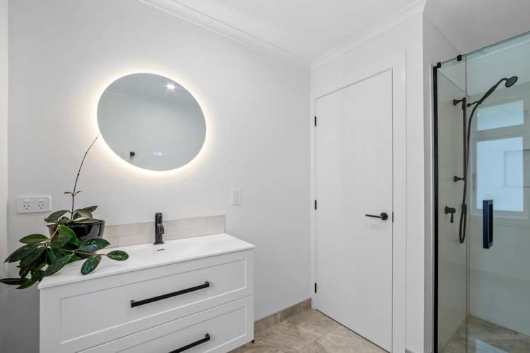 1/46 Parry Street Pirongia_19