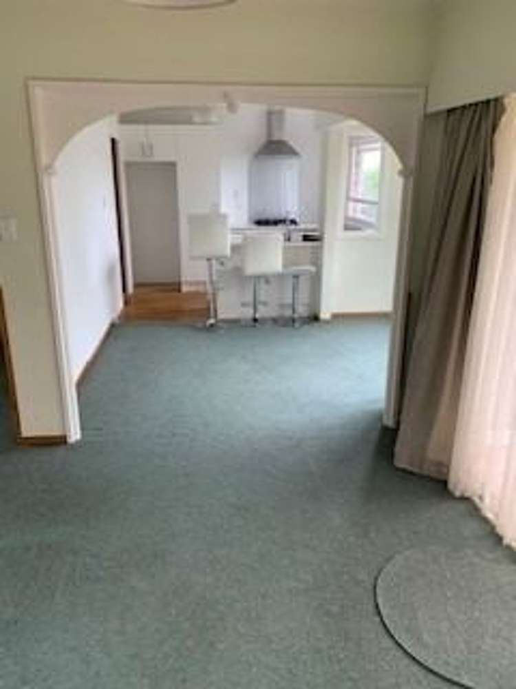 1/57a Northboro Road Belmont_11