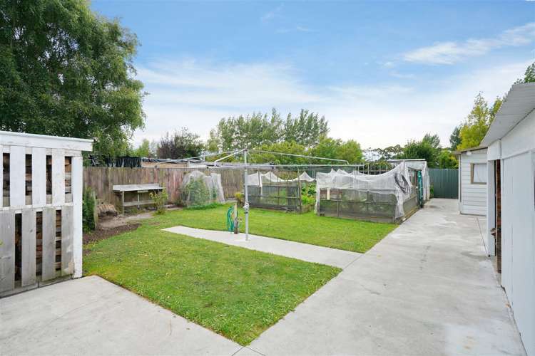 262 Williams Street Kaiapoi_13