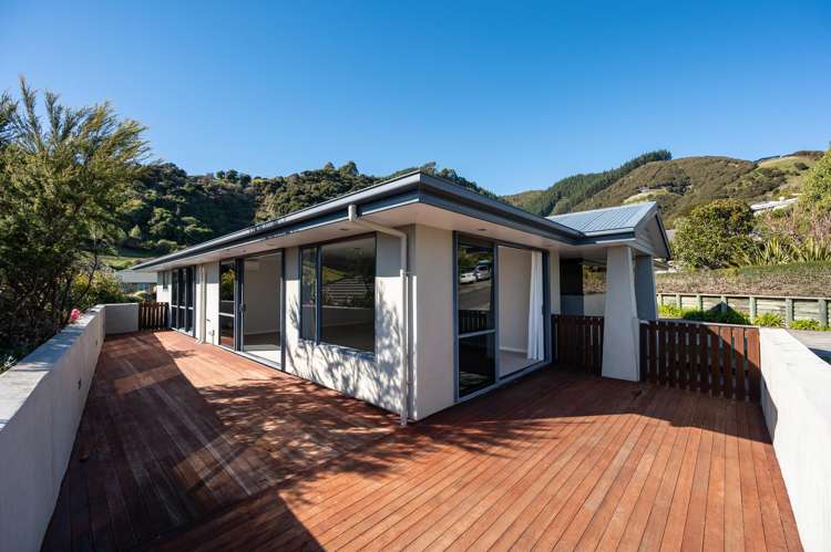 9 Springlea Heights Atawhai_11
