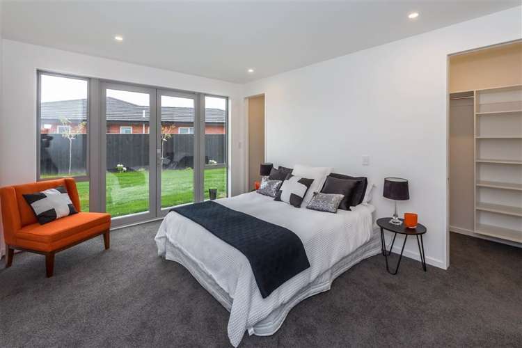 11 Rostrevor Place Mairehau_10