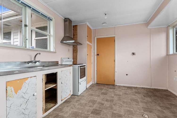 10 William Jones Drive Otangarei_2